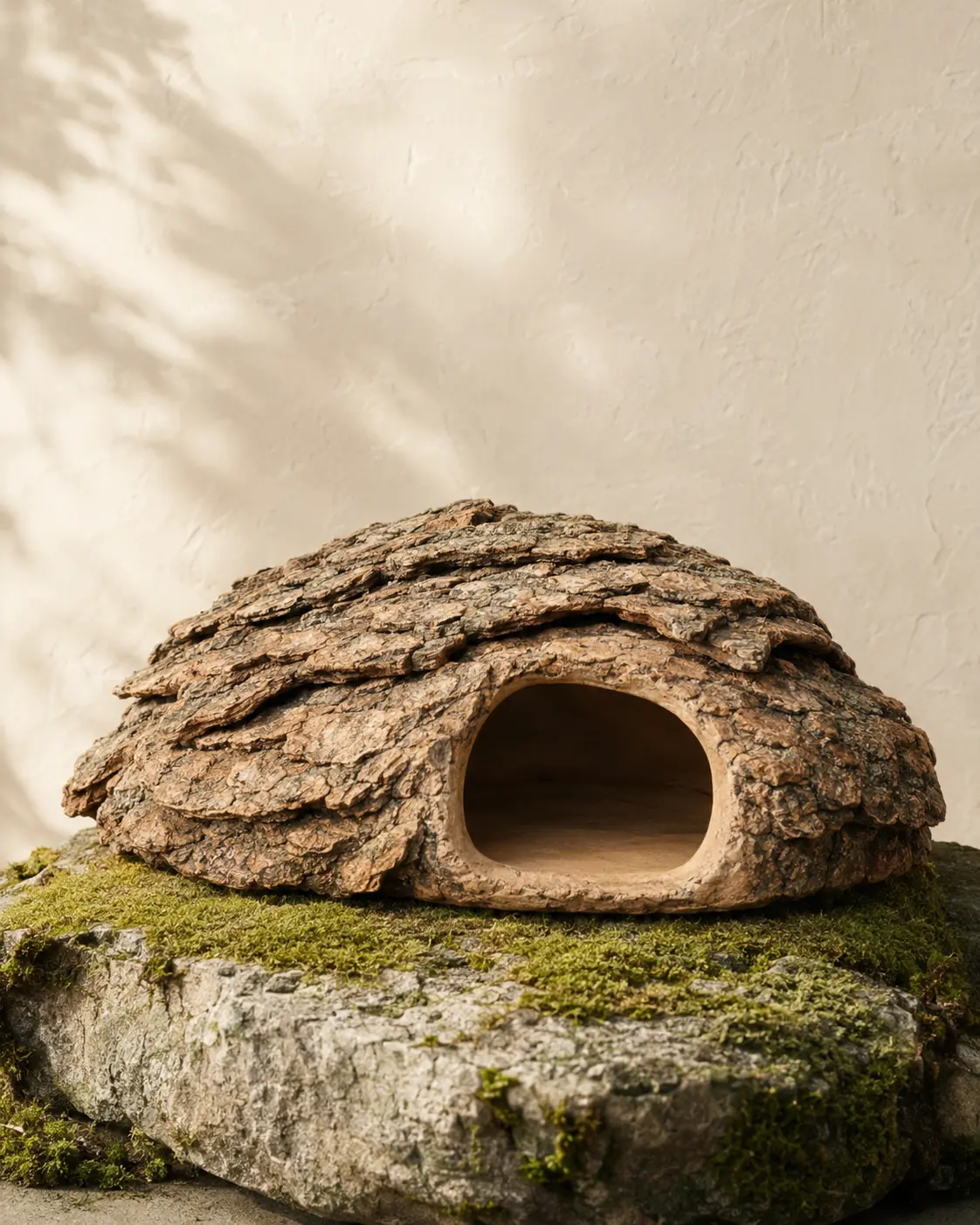 Decor & Hides